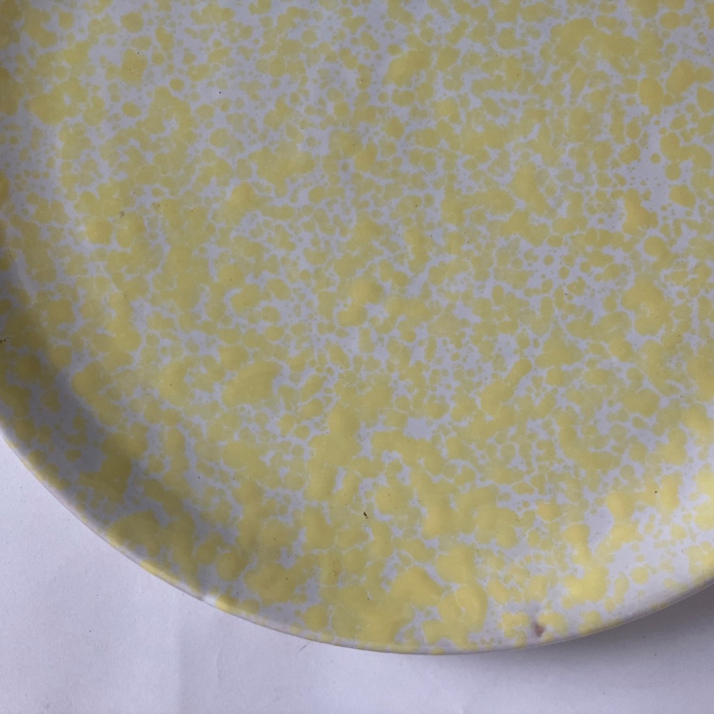Plates - Picture 8 of 10
